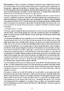 604 OBSERVATEUR ET PILOTE DE L ALAT PAR FRANCOIS BARD_000021